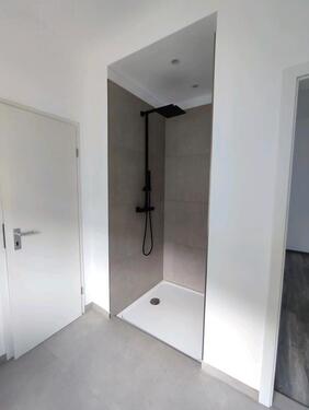 Foto - 2 Zimmer Etagenwohnung zur Miete in Bergen