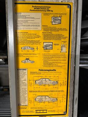 Foto - andere in Aschaffenburg