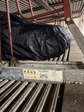 Foto - andere in Aschaffenburg zur Miete