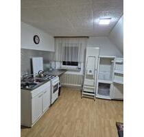 2 Zimmerwohnung in 35687 Niederscheld 250 € Kaltmiete - Dillenburg