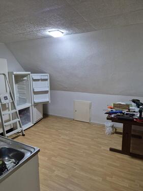 Foto - 2 Zimmer Etagenwohnung in Dillenburg