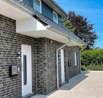 3 Zimmer Wohnung zu Vermieten in Edewecht - Rastede