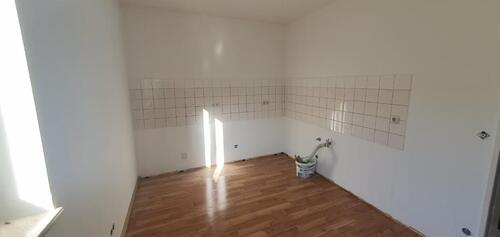 Foto - 3 Zimmer Erdgeschoßwohnung zur Miete in Speichersdorf