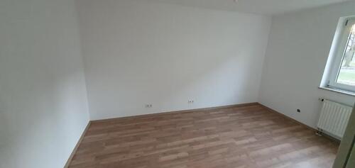 Foto - Erdgeschoßwohnung in Speichersdorf zur Miete