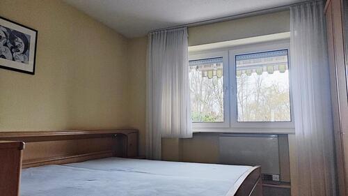 Foto - Etagenwohnung in Hamm zum Kaufen