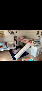 Foto - 4 Zimmer Einfamilienhaus zum Kaufen in Ühlingen-Birkendorf