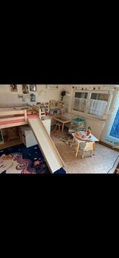 Foto - 4 Zimmer Einfamilienhaus in Ühlingen-Birkendorf