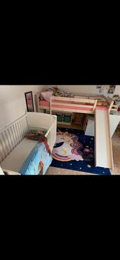 Foto - Einfamilienhaus in Ühlingen-Birkendorf zum Kaufen