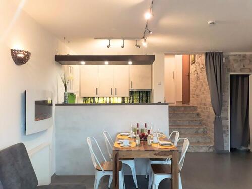 Foto - 2 Zimmer Etagenwohnung zum Kaufen in Winterberg