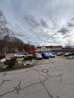 Foto - Freifläche zu vermieten - 1.025,00&nbsp;EUR Kaltmiete, ca.&nbsp; 1.150,00&nbsp;m&sup2;