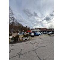 Freifläche zu vermieten - 1.025,00&nbsp;EUR Kaltmiete, ca.&nbsp; 1.150,00&nbsp;m&sup2; in Kastl (PLZ: 84556)