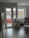 Foto - 3 Zimmer Etagenwohnung zur Miete in Salzgitter