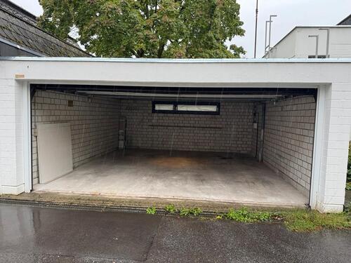 Foto - andere zur Miete in Wiesbaden