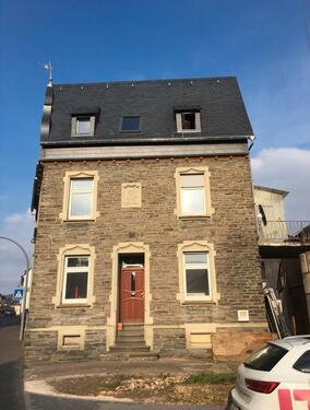 Foto - Wohnung in Traben zu vermieten - 750,00&nbsp;EUR Kaltmiete, ca.&nbsp; 65,00&nbsp;m&sup2;