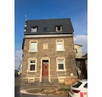 Wohnung in Traben zu vermieten - 750,00&nbsp;EUR Kaltmiete, ca.&nbsp; 65,00&nbsp;m&sup2; in Traben-Trarbach (PLZ: 56841)