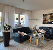 Wickrath Dachterrassenwohnung - 1.200,00&nbsp;EUR Kaltmiete, ca.&nbsp; 85,00&nbsp;m&sup2; in Mönchengladbach (PLZ: 41189) West