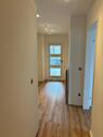 Foto - Schöne, neu renovierte Wohnung in Rietberg-Varensell zu vermieten