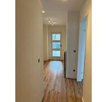 Schöne, neu renovierte Wohnung in Rietberg-Varensell zu vermieten