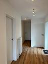 Foto - 3 Zimmer Dachgeschoßwohnung zur Miete in Rietberg