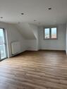 Foto - 3 Zimmer Dachgeschoßwohnung in Rietberg
