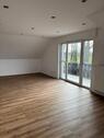 Foto - Dachgeschoßwohnung in Rietberg zur Miete