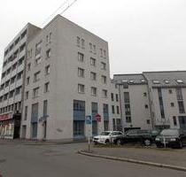 Tiefgaragenstellplätze zu vermieten! - Dortmund