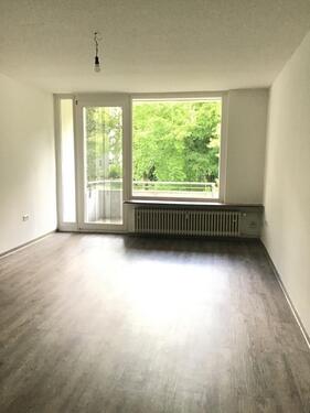 Foto - 3 Zimmer Erdgeschoßwohnung zur Miete in Bielefeld