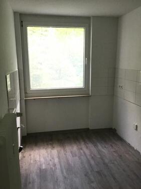 Foto - Erdgeschoßwohnung in Bielefeld zur Miete