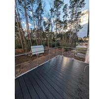 Neubau: 3 Zimmer OG mit Balkon - 1.100,00&nbsp;EUR Kaltmiete, ca.&nbsp; 86,00&nbsp;m&sup2; in Winsen (Aller) (PLZ: 29308)