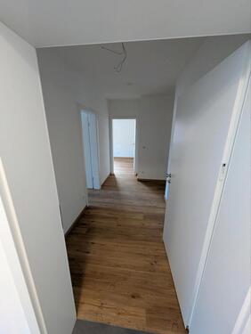 Foto - 3 Zimmer Etagenwohnung in Winsen (Aller)