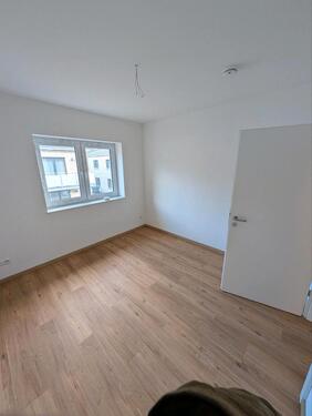 Foto - Etagenwohnung in Winsen (Aller) zur Miete