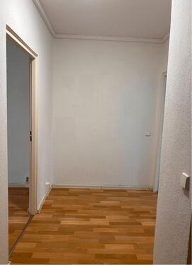 Foto - 1 Zimmer Erdgeschoßwohnung zur Miete in Leipzig
