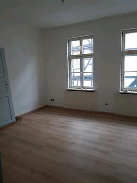 Foto - 4 Zimmer Etagenwohnung zur Miete in Eschwege