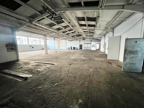 Foto - andere zur Miete in Wesel