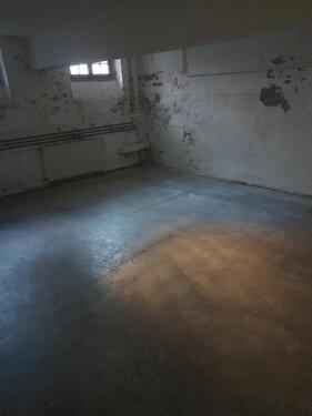 Foto - andere zur Miete in Wuppertal