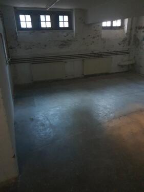 Foto - andere in Wuppertal