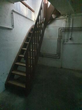 Foto - andere in Wuppertal zur Miete