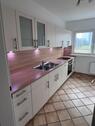 Foto - Schöne 2,5 Zimmer Wohnung ich Strandnähe