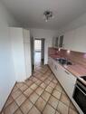 Foto - 2.5 Zimmer Etagenwohnung zur Miete in Cuxhaven