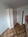 Foto - 2.5 Zimmer Etagenwohnung in Cuxhaven
