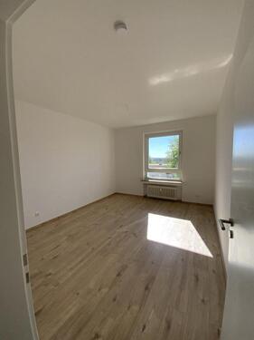 Foto - 2 Zimmer Etagenwohnung zur Miete in Remscheid