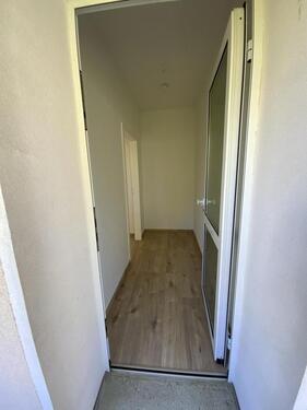 Foto - 2 Zimmer Etagenwohnung in Remscheid