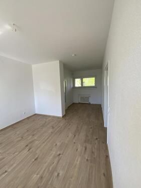 Foto - Etagenwohnung in Remscheid zur Miete