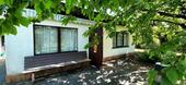 Foto - Schrebergarten - 2.000,00&nbsp;EUR Kaltmiete, ca.&nbsp; 0,00&nbsp;m&sup2;