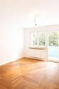 Foto - 3 Zimmer Etagenwohnung zur Miete in Ludwigsburg