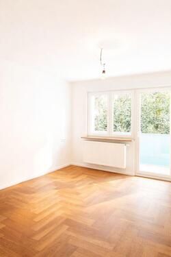 Foto - 3 Zimmer Etagenwohnung zur Miete in Ludwigsburg