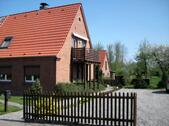 Foto - FeWo Ferienwohnung Ostsee Insel Poel ab 14Nächte