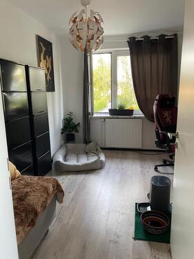 Foto - 9 Zimmer Reihenhaus zum Kaufen in Norderstedt