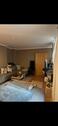 Foto - Erdgeschoßwohnung in Augsburg zur Miete