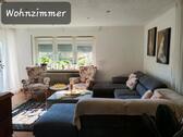 Foto - 5 Zimmer Mehrfamilienhaus, Wohnhaus zum Kaufen in Gärtringen